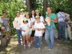 Campo_2010-07-18--12.20.26