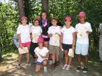 Campo_2010-07-18--12.23.07