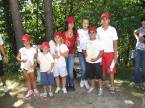 Campo_2010-07-18--12.27.50