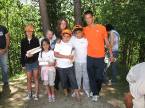 Campo_2010-07-18--12.31.44