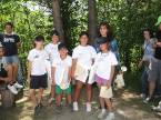 Campo_2010-07-18--12.34.39