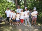 Campo_2010-07-18--12.37.24