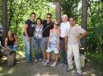 Campo_2010-07-18--12.51.04