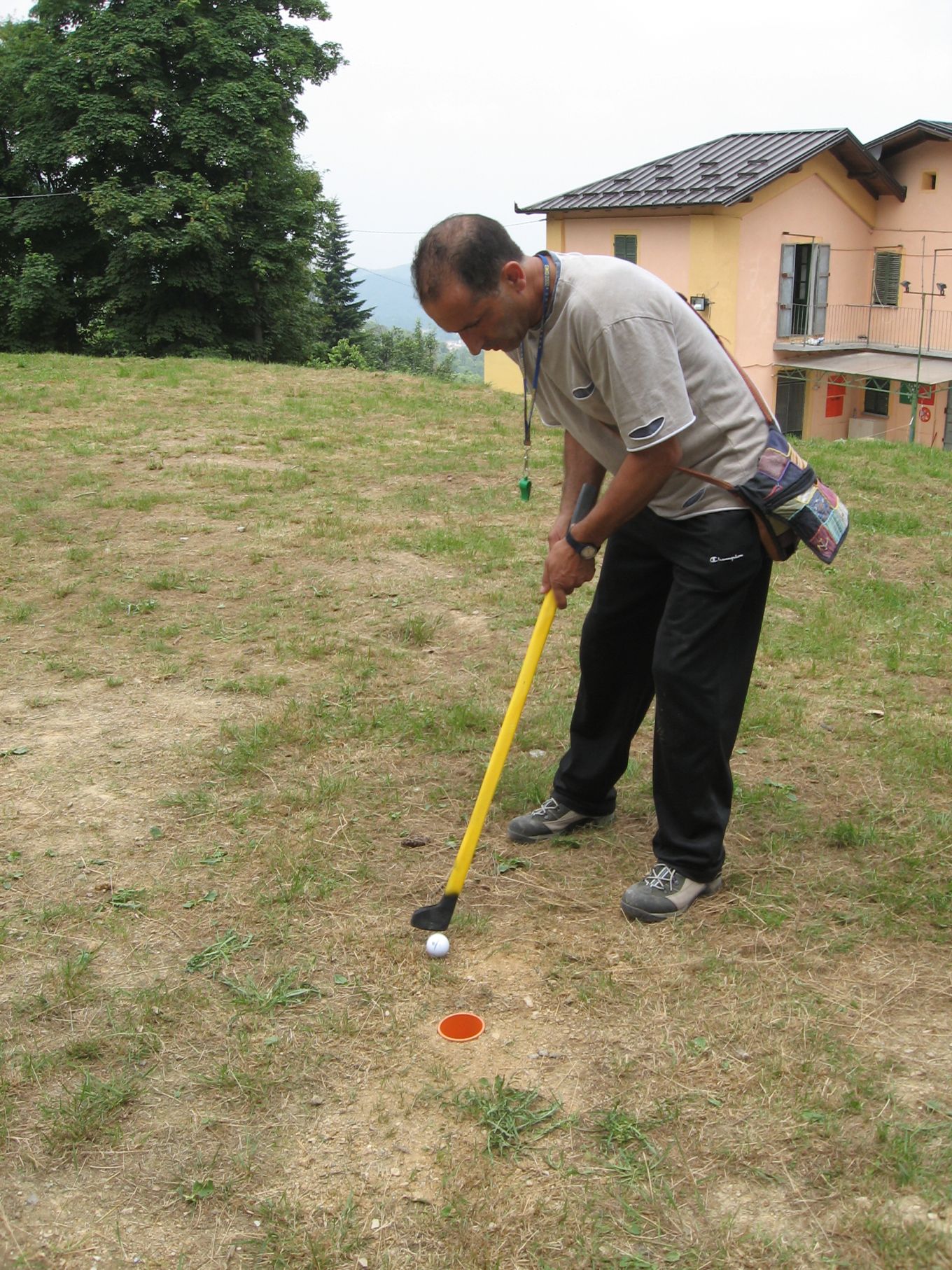 Campo_San_Giacomo-2008-06-29--14.10.55.jpg