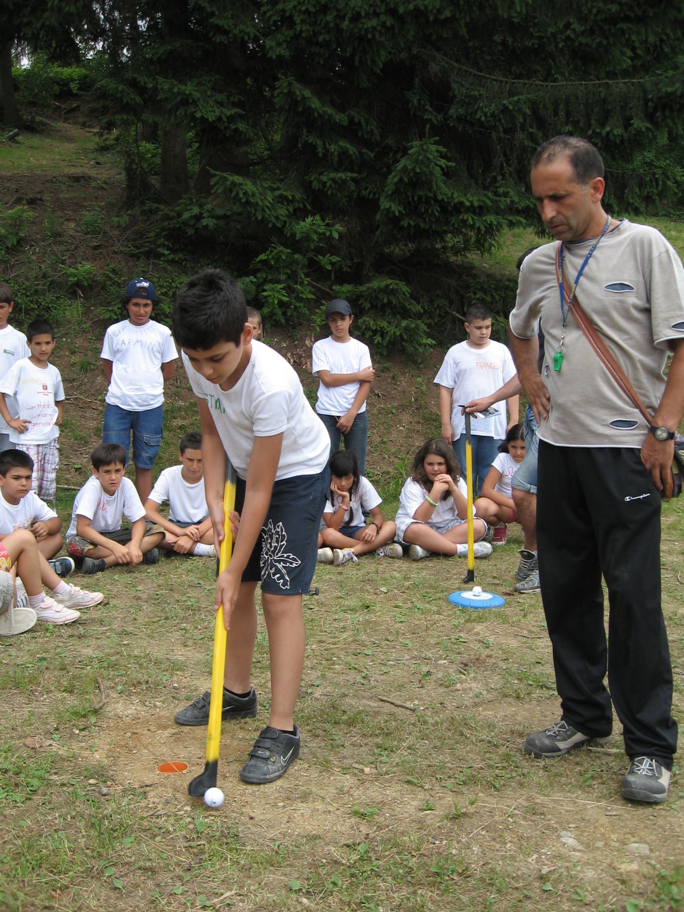 Campo_San_Giacomo-2008-06-29--14.13.37.jpg