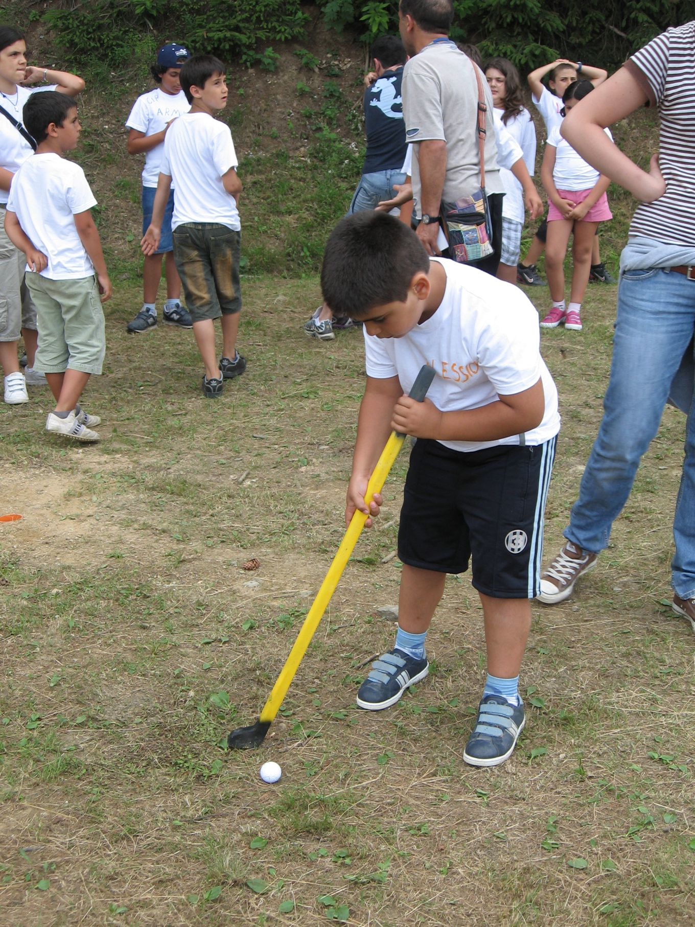 Campo_San_Giacomo-2008-06-29--14.45.33.jpg