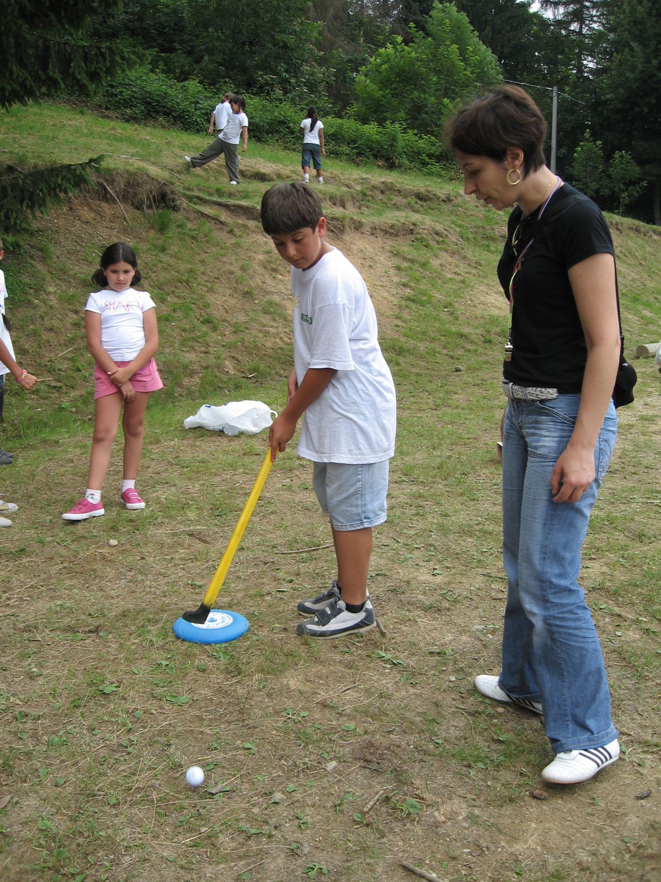 Campo_San_Giacomo-2008-06-29--14.47.31.jpg