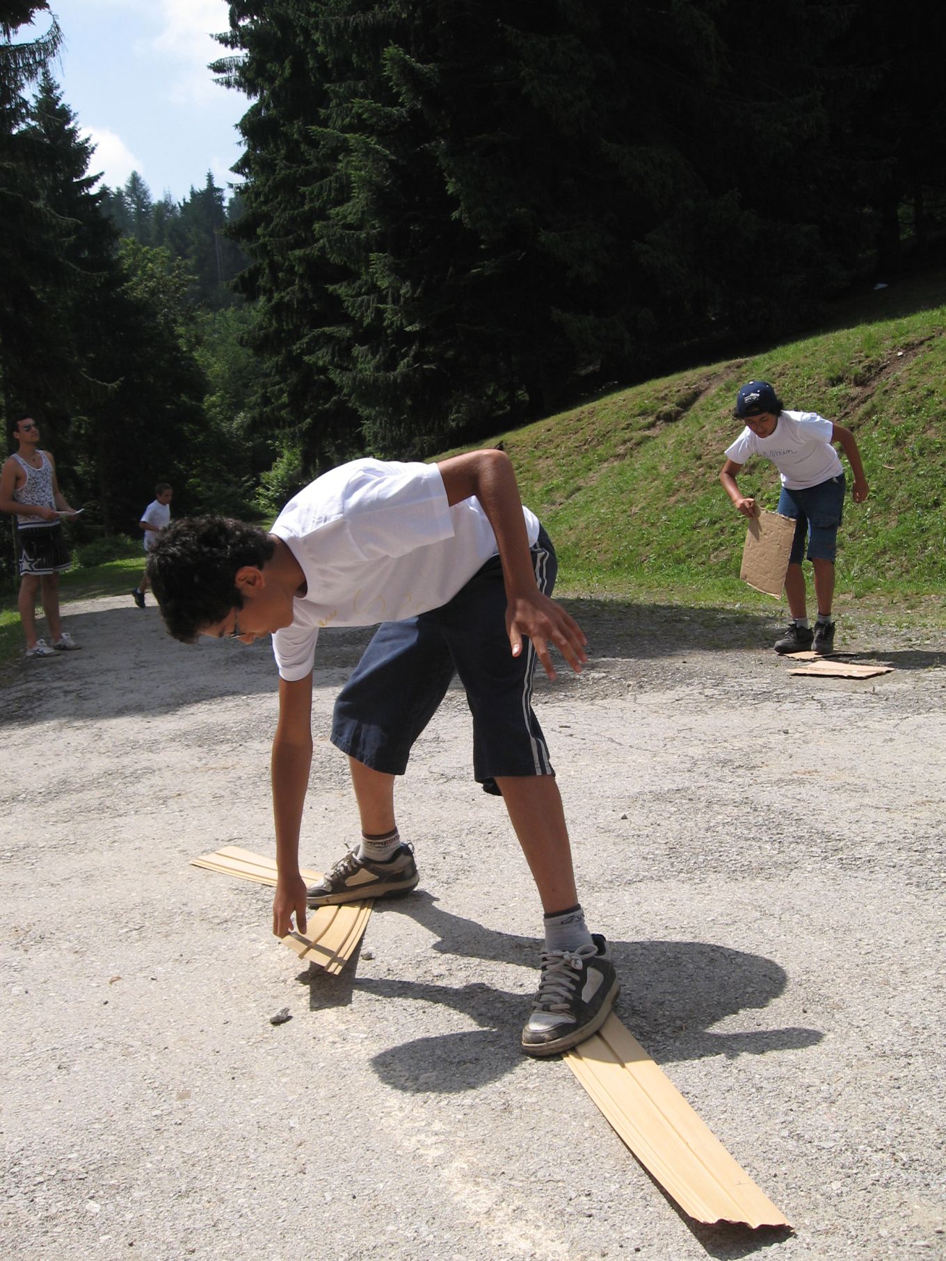 Campo_San_Giacomo-2008-06-30--11.37.09.jpg