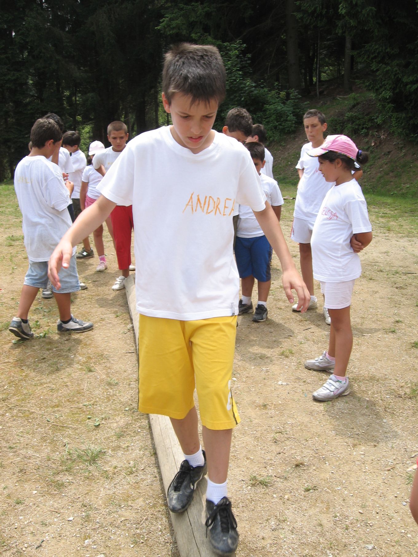 Campo_San_Giacomo-2008-06-30--12.27.35.jpg