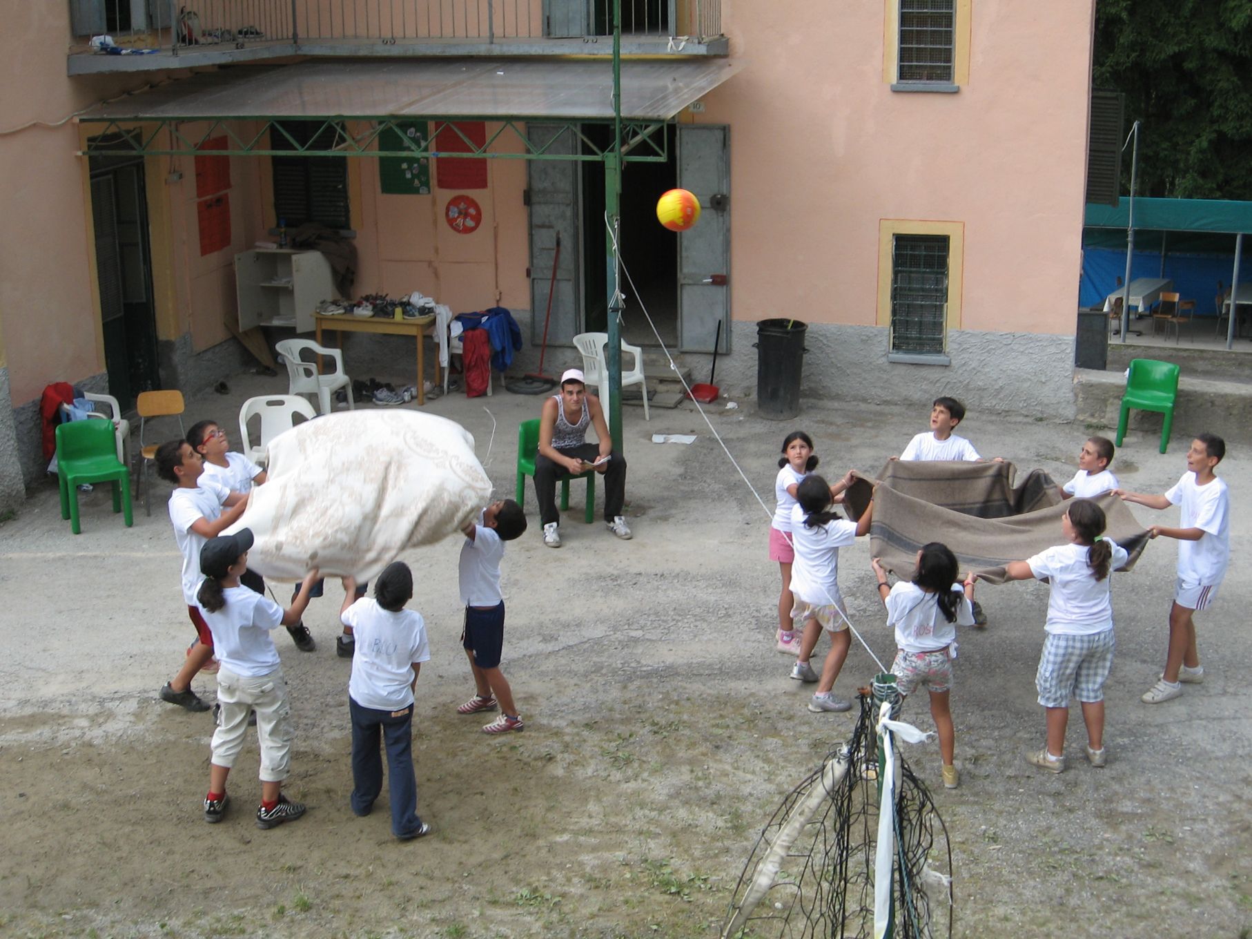 Campo_San_Giacomo-2008-06-30--14.33.38.jpg