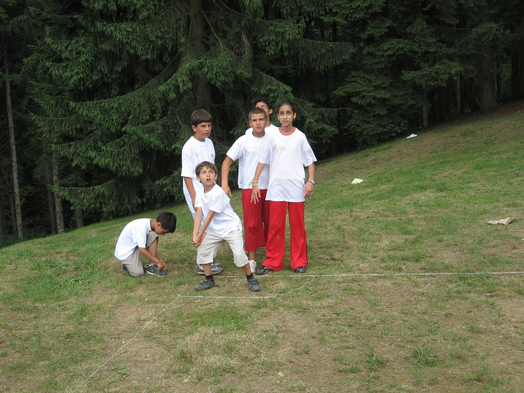Campo_San_Giacomo-2008-06-30--14.55.30.jpg