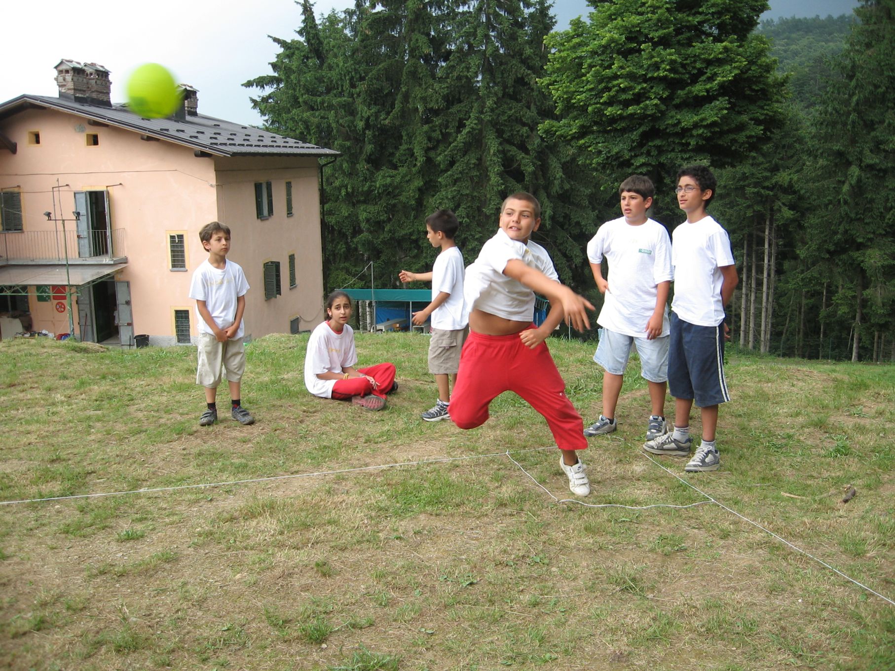 Campo_San_Giacomo-2008-06-30--14.56.57.jpg