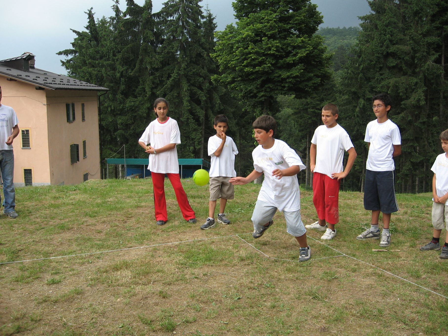 Campo_San_Giacomo-2008-06-30--15.00.12.jpg