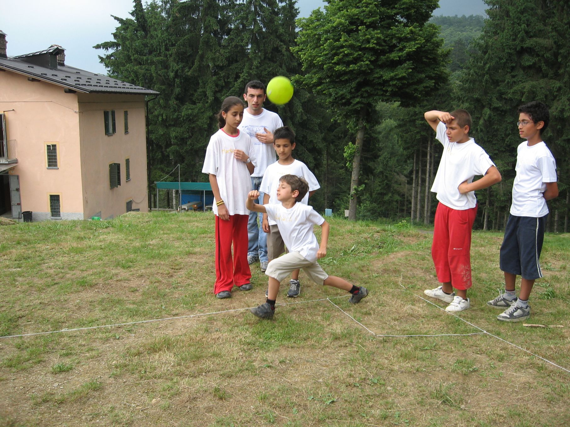 Campo_San_Giacomo-2008-06-30--15.00.34.jpg