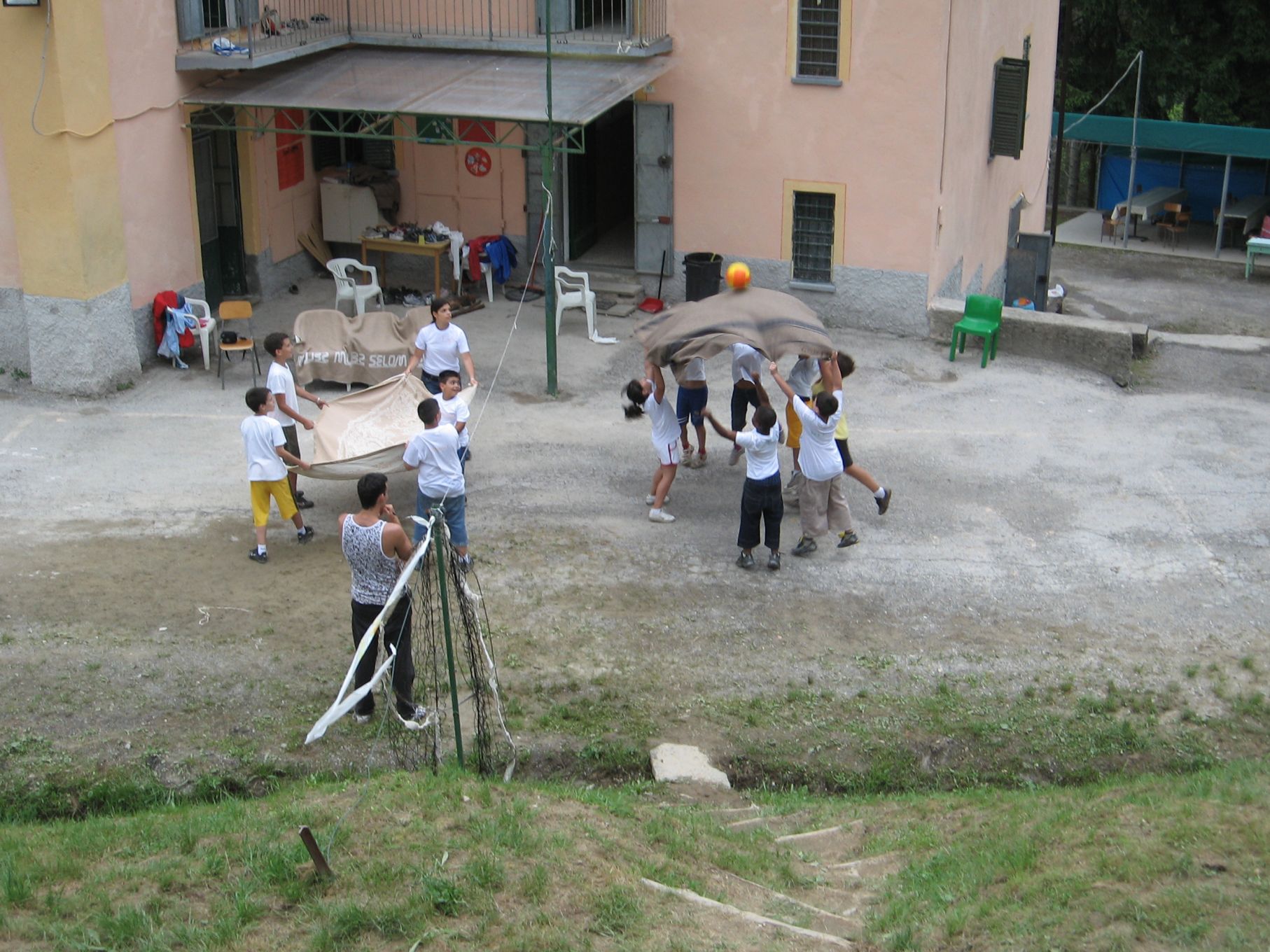 Campo_San_Giacomo-2008-06-30--15.12.58.jpg