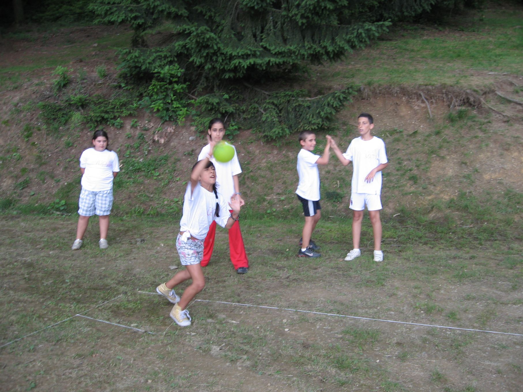Campo_San_Giacomo-2008-06-30--15.24.31.jpg