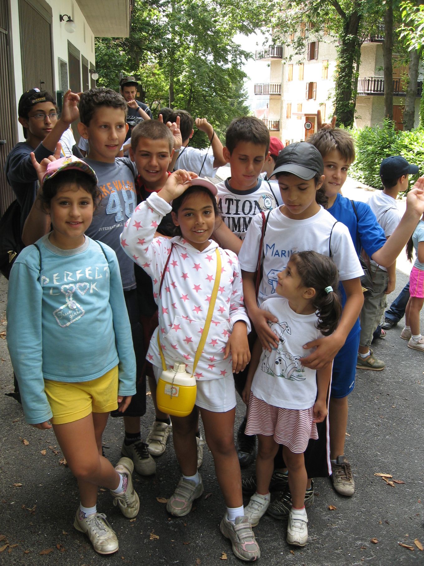 Campo_San_Giacomo-2008-07-02--11.12.37.jpg