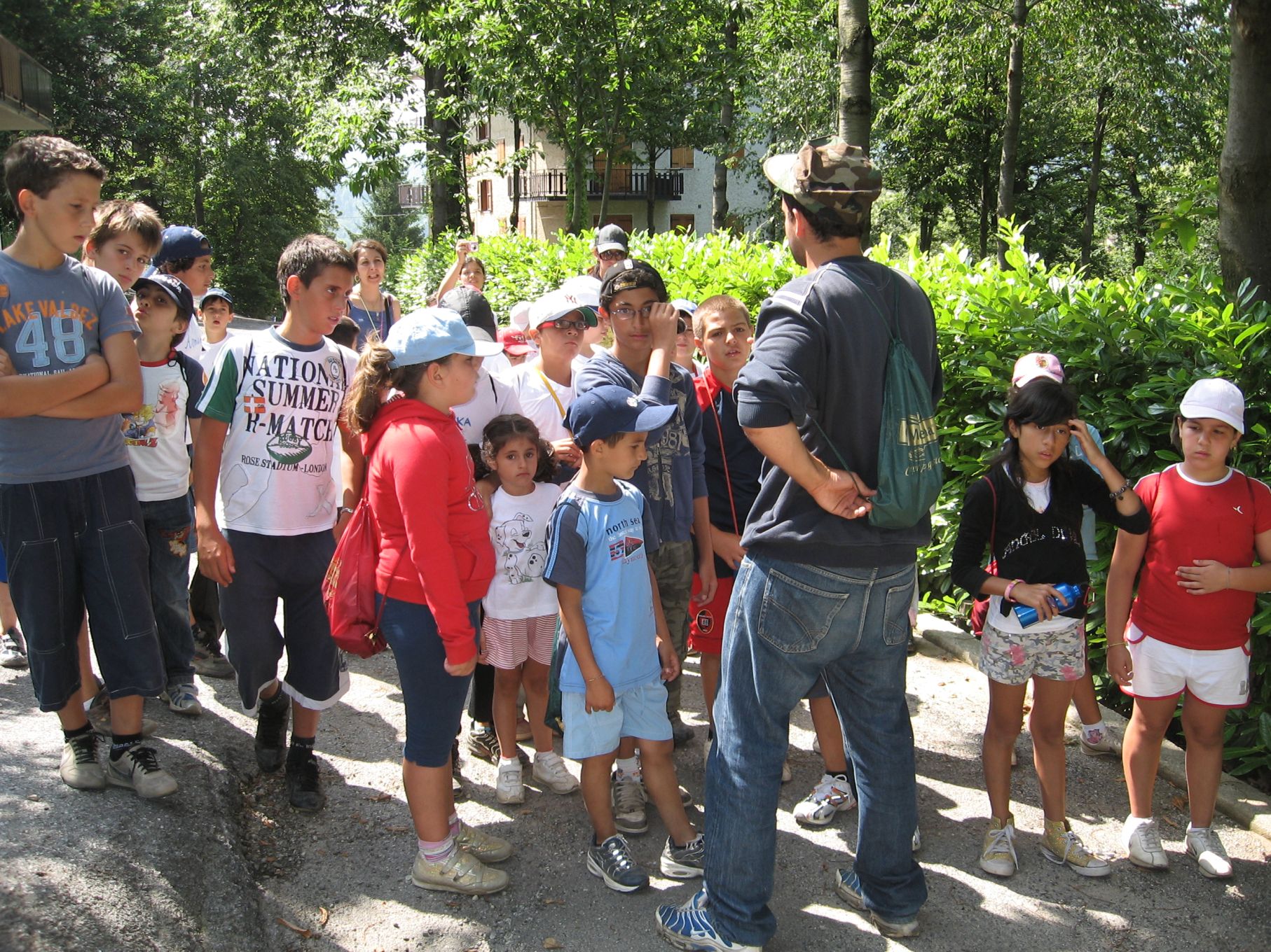 Campo_San_Giacomo-2008-07-02--11.15.01.jpg