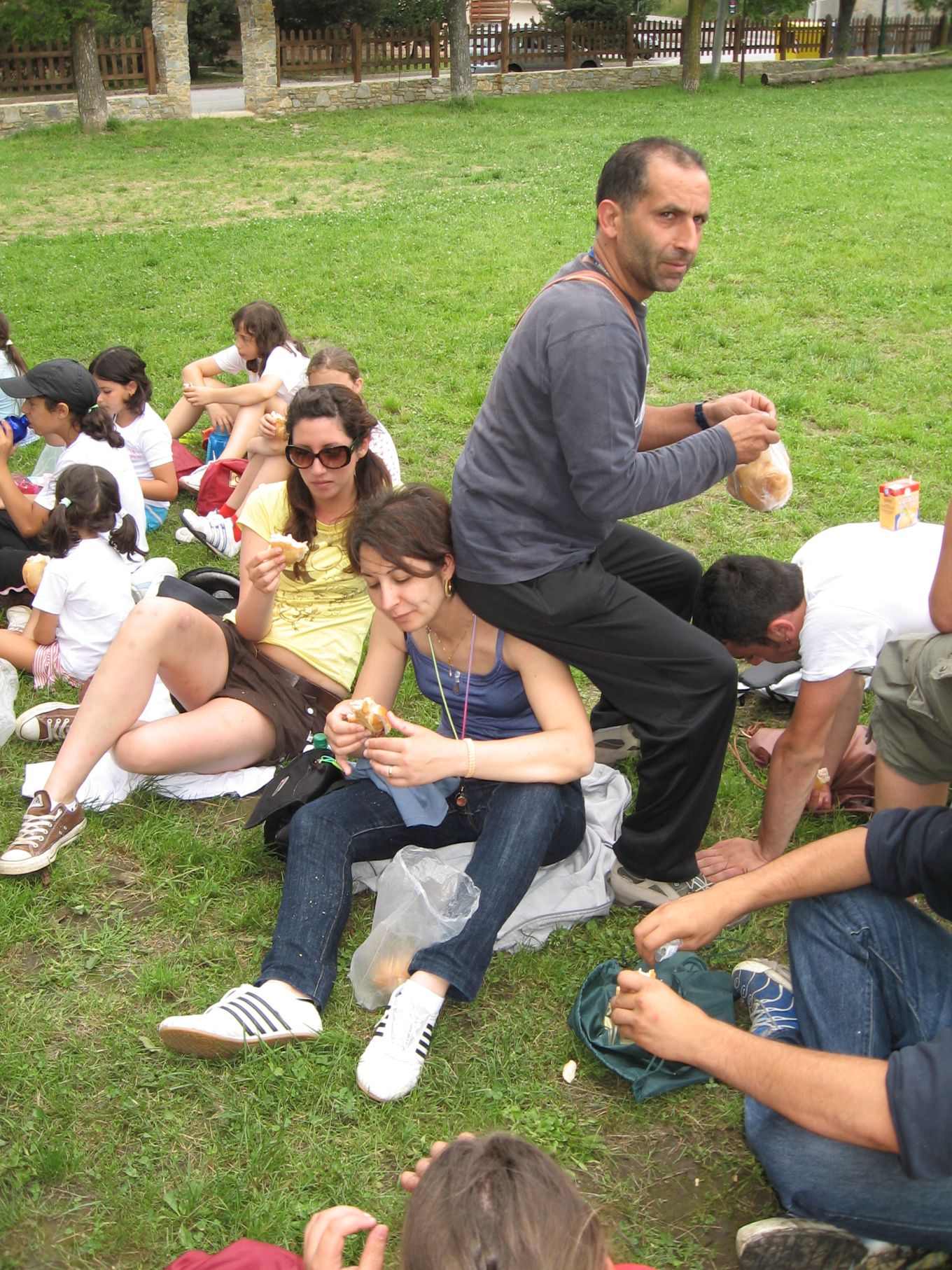 Campo_San_Giacomo-2008-07-02--12.27.36.jpg