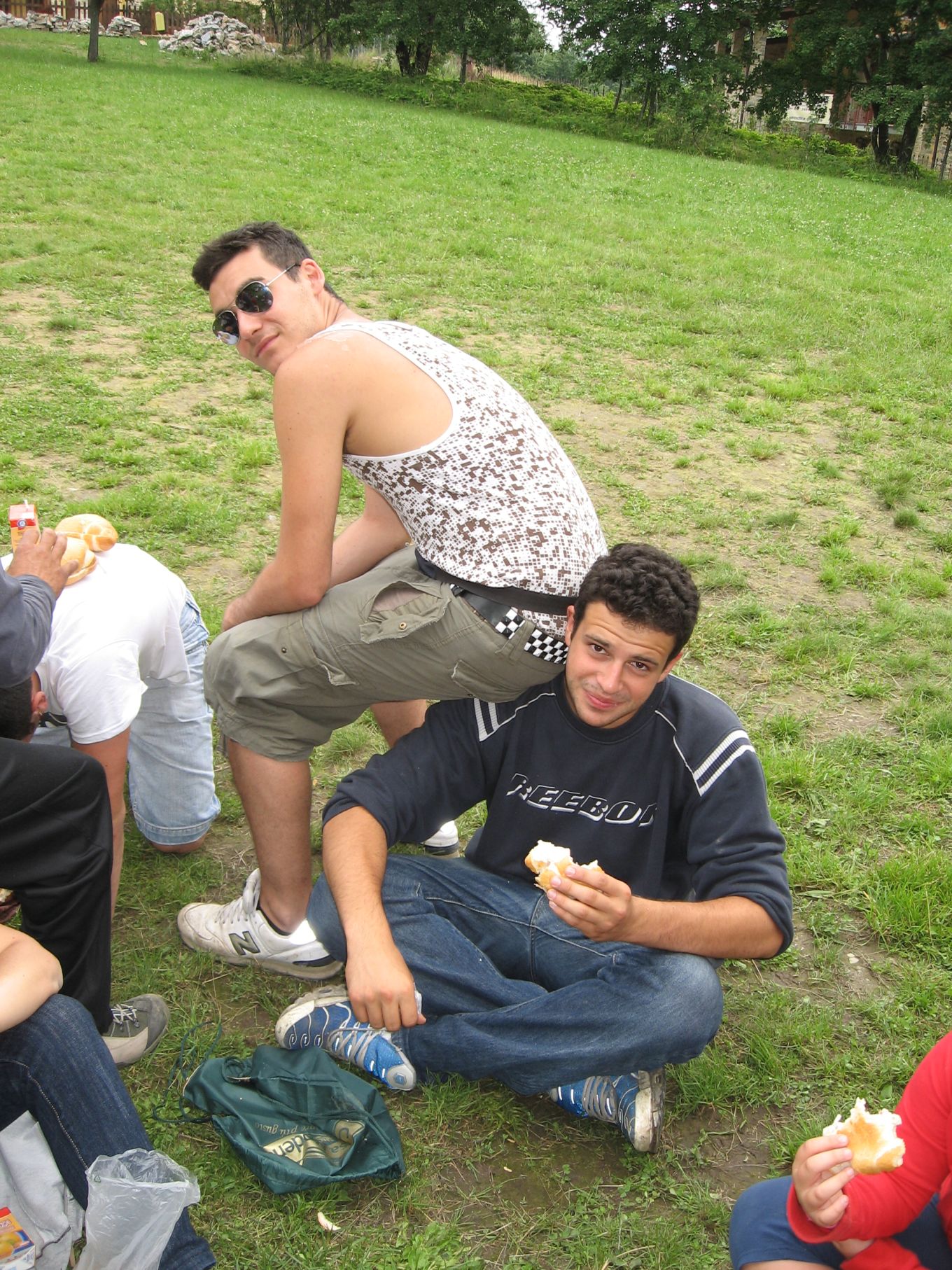 Campo_San_Giacomo-2008-07-02--12.27.51.jpg