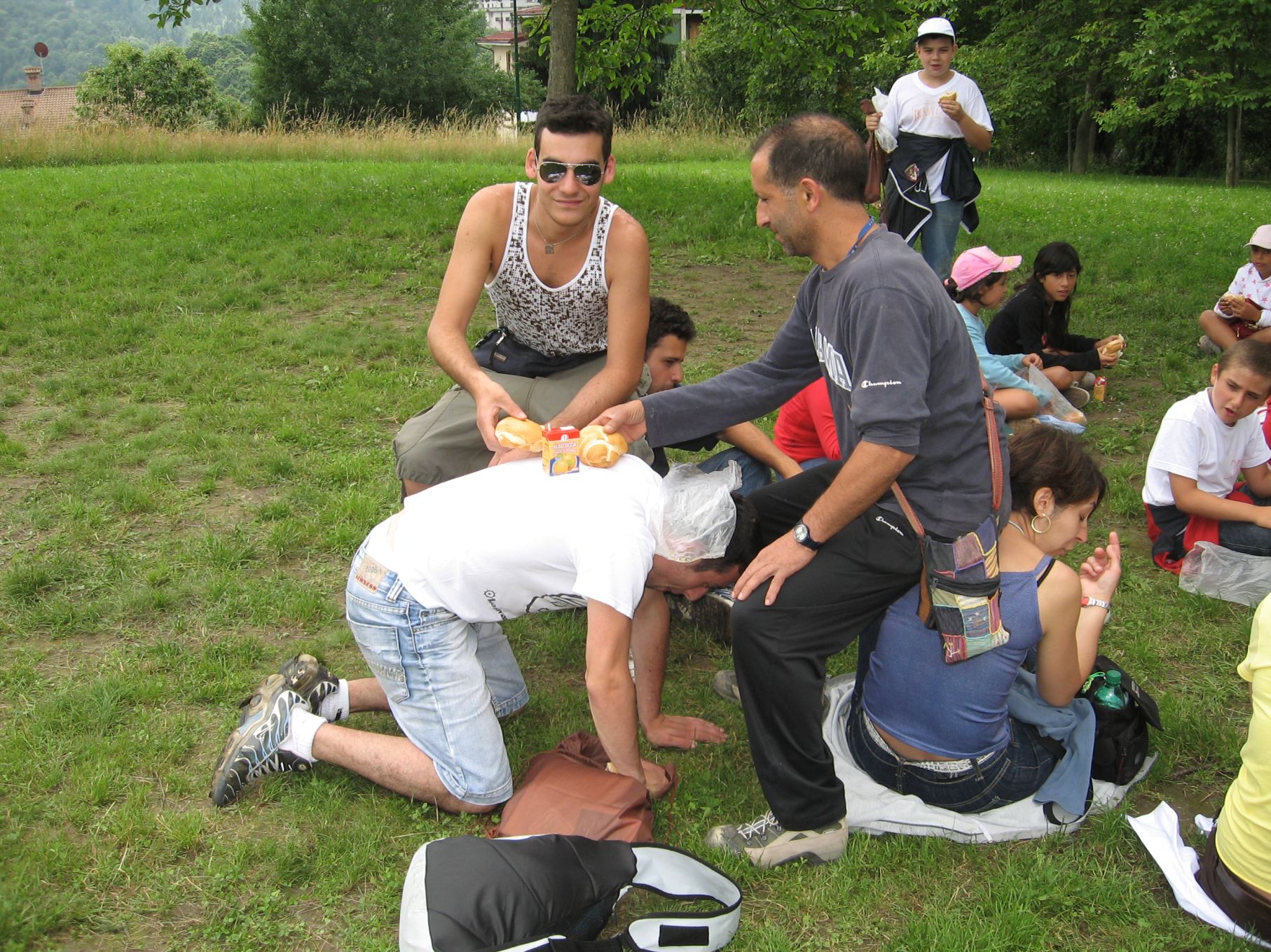 Campo_San_Giacomo-2008-07-02--12.28.06.jpg