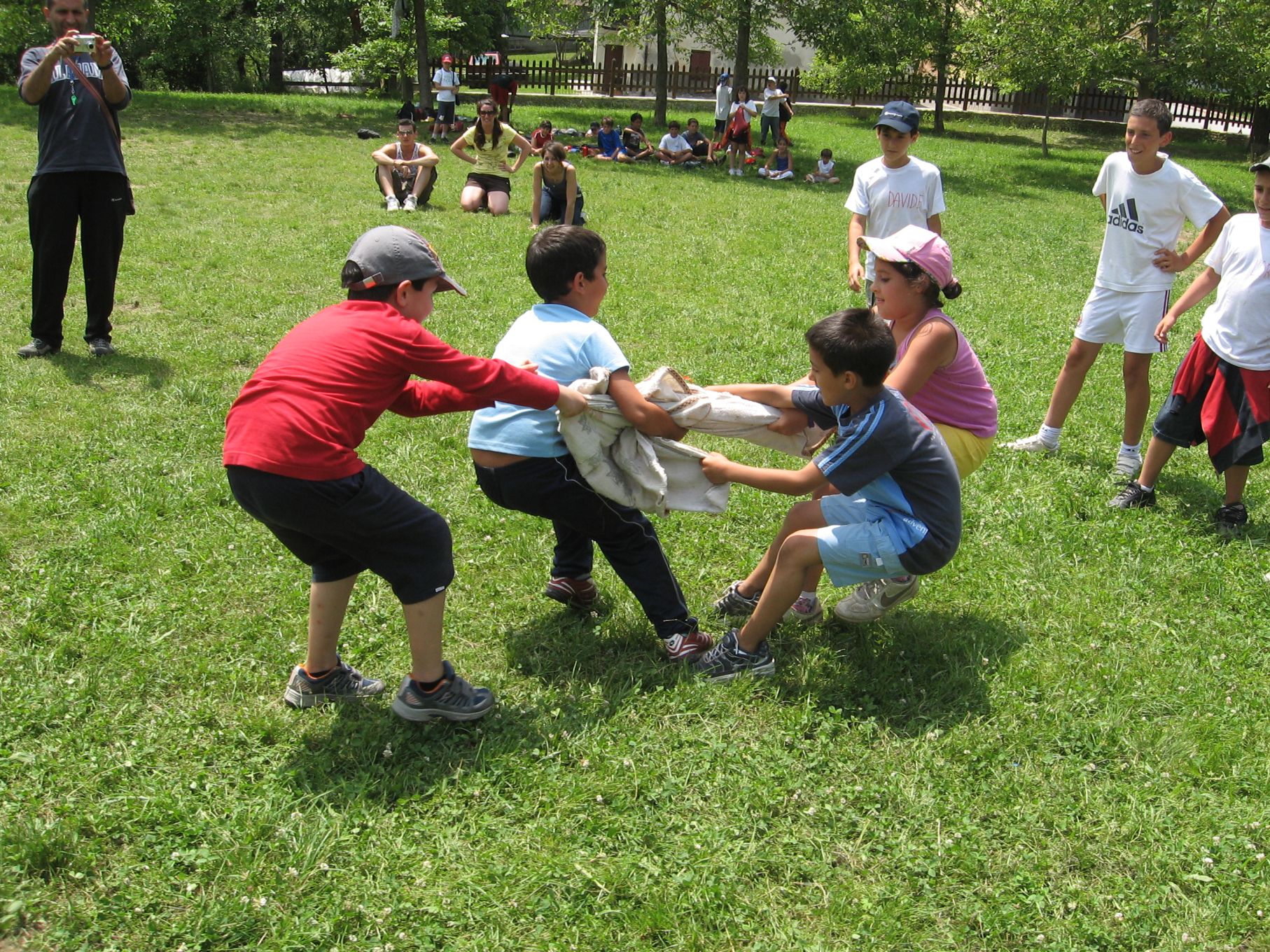 Campo_San_Giacomo-2008-07-02--13.47.13.jpg