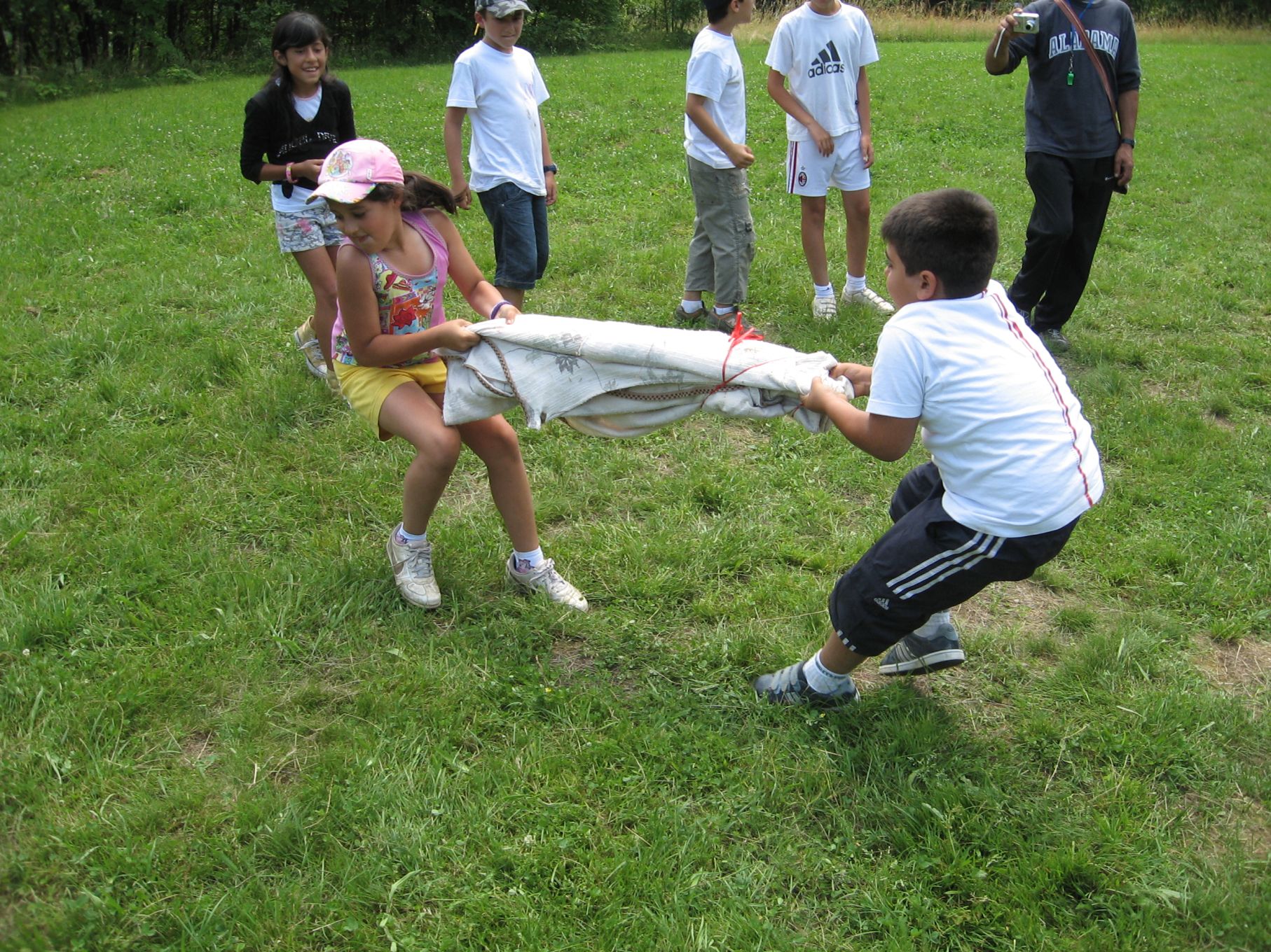 Campo_San_Giacomo-2008-07-02--14.02.00.jpg