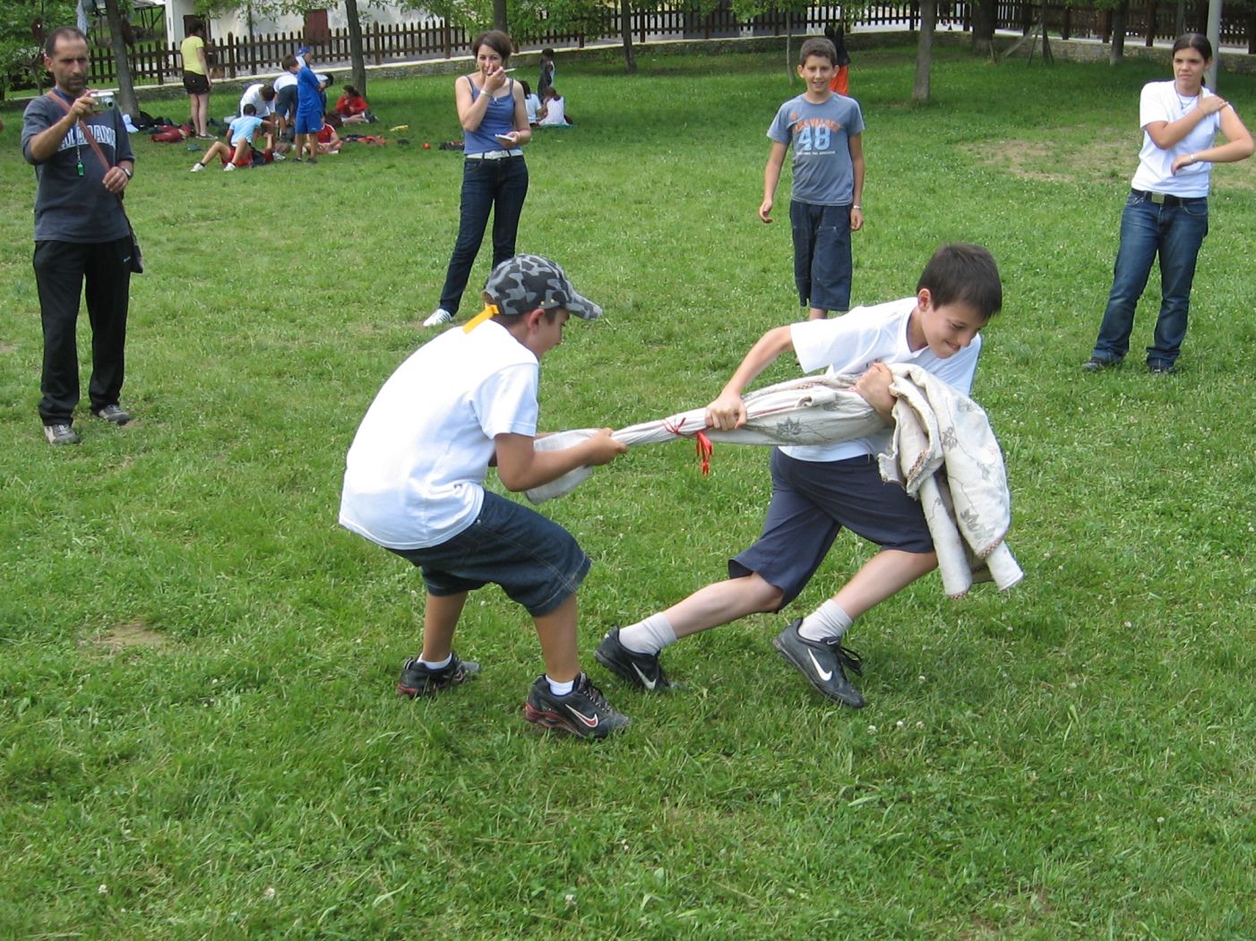 Campo_San_Giacomo-2008-07-02--14.04.42.jpg