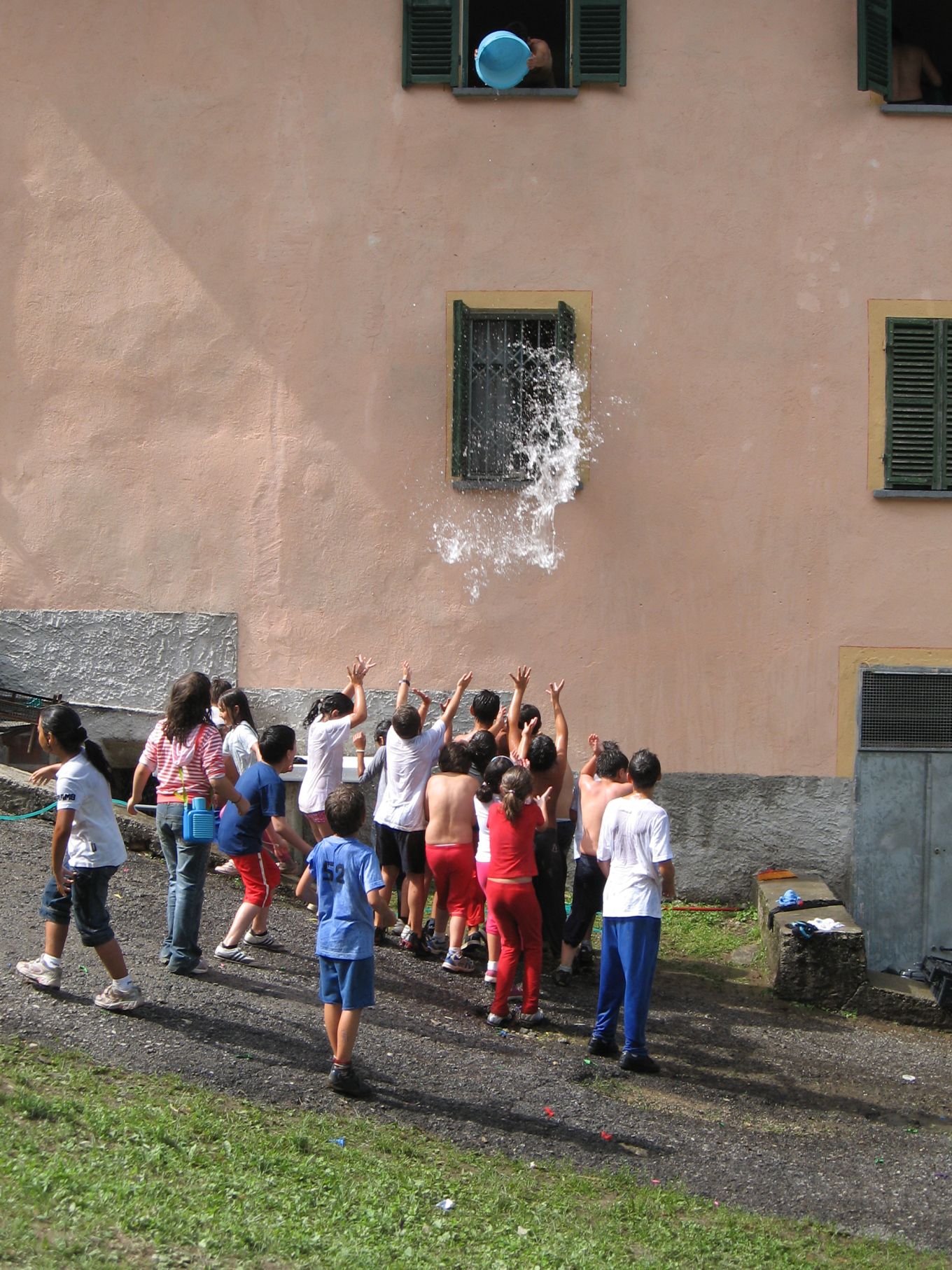 Campo_San_Giacomo-2008-07-03--16.24.41.jpg