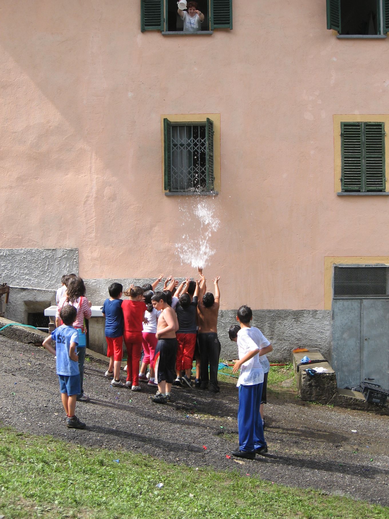 Campo_San_Giacomo-2008-07-03--16.24.52.jpg