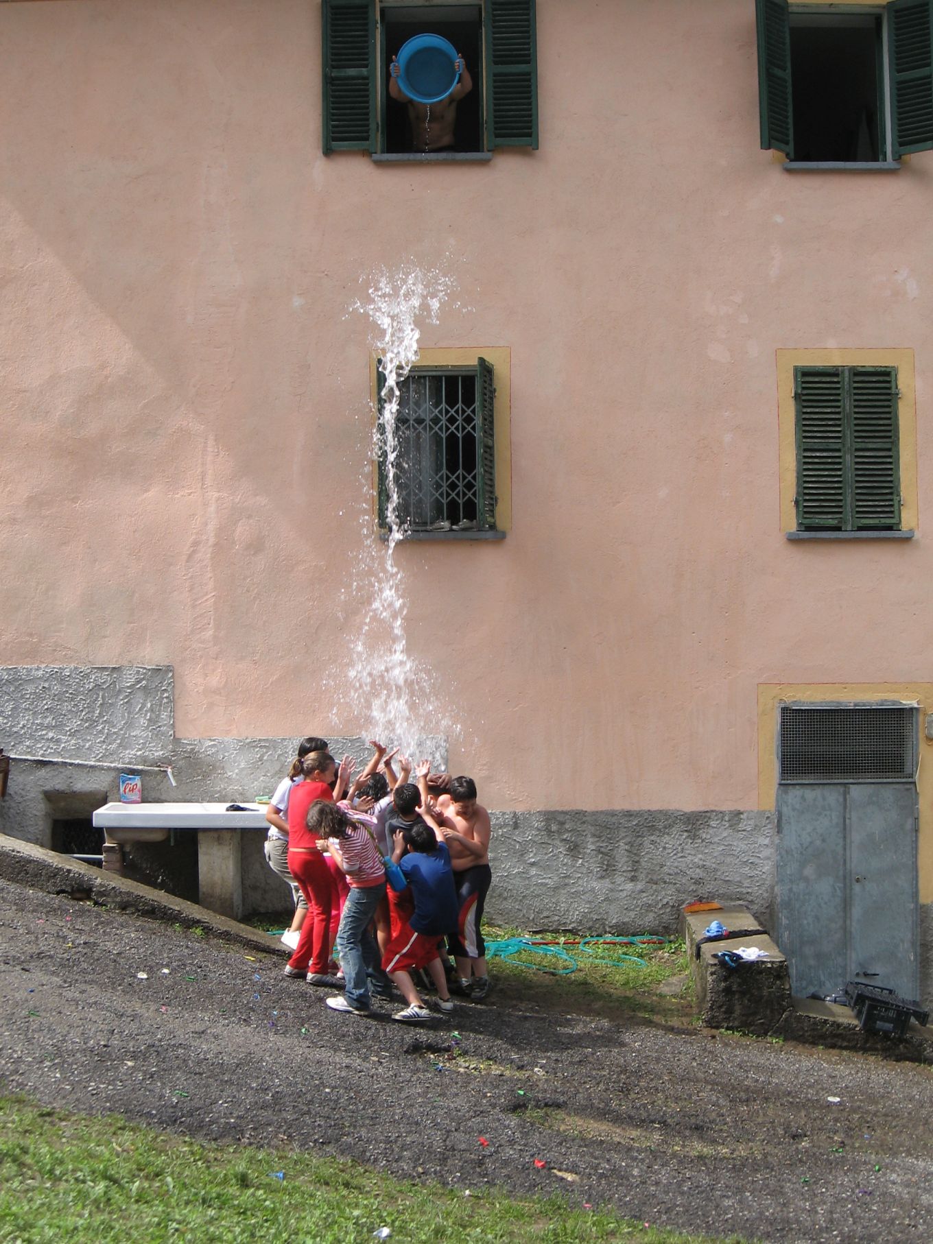 Campo_San_Giacomo-2008-07-03--16.25.46.jpg
