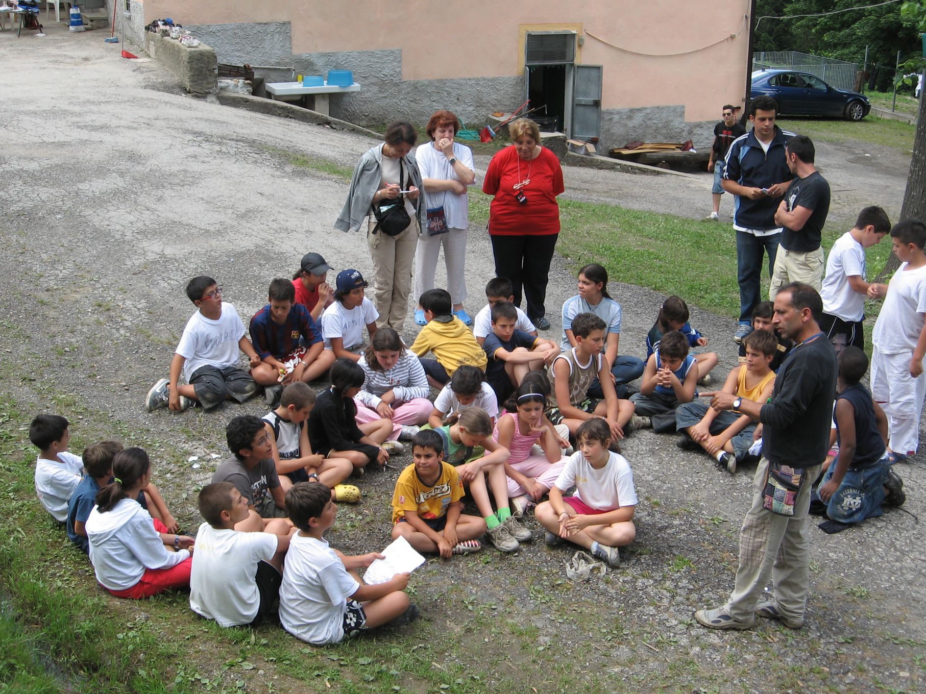 Campo_San_Giacomo-2008-07-04--14.42.38.jpg