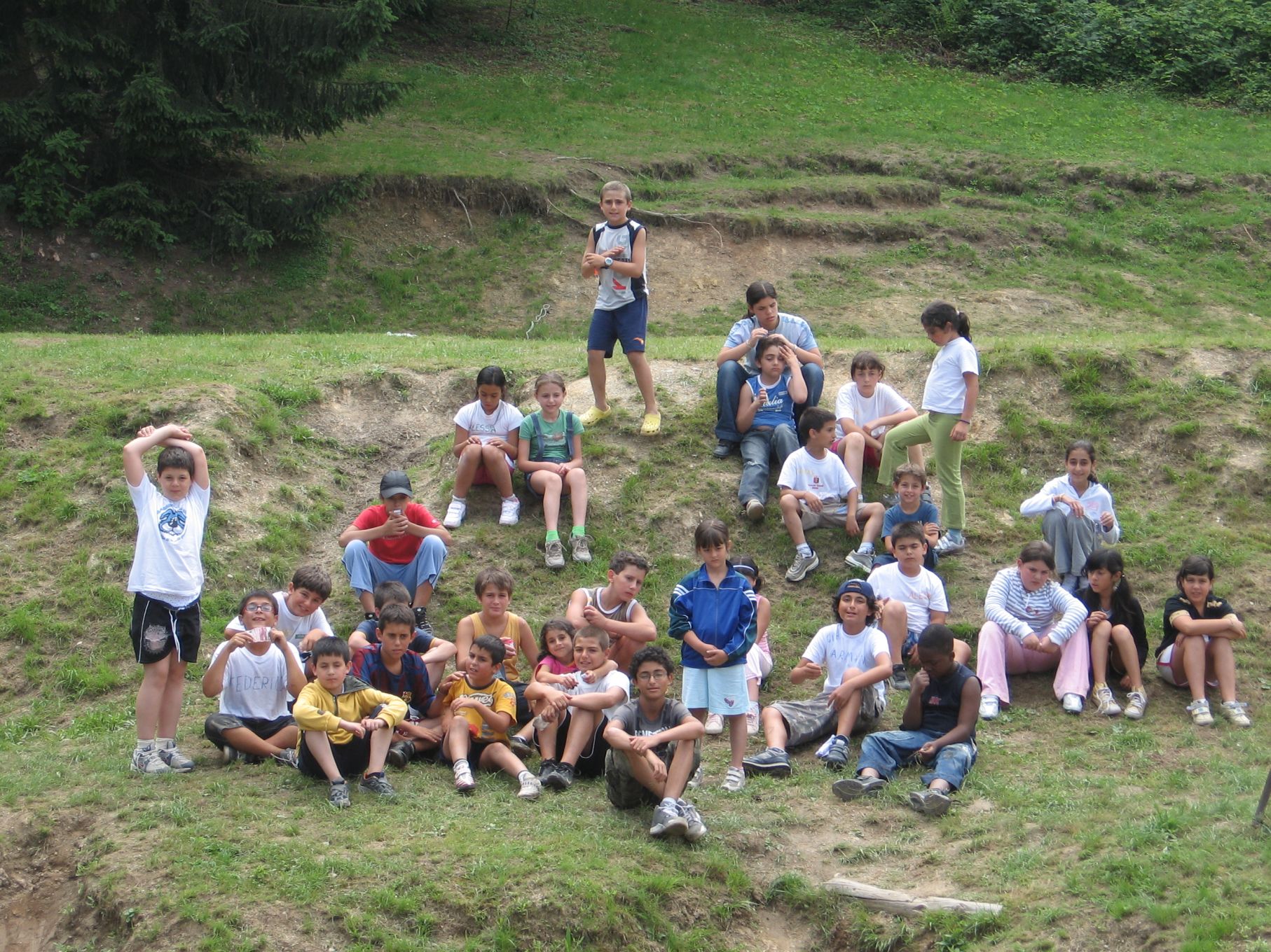 Campo_San_Giacomo-2008-07-04--14.50.54.jpg