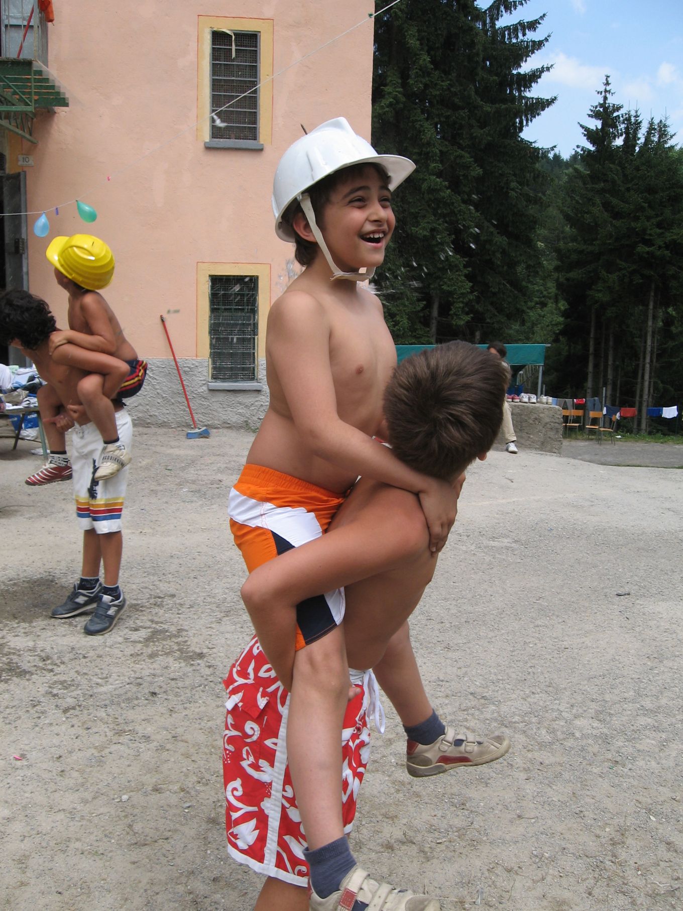 Campo_San_Giacomo-2008-07-04--15.05.49.jpg