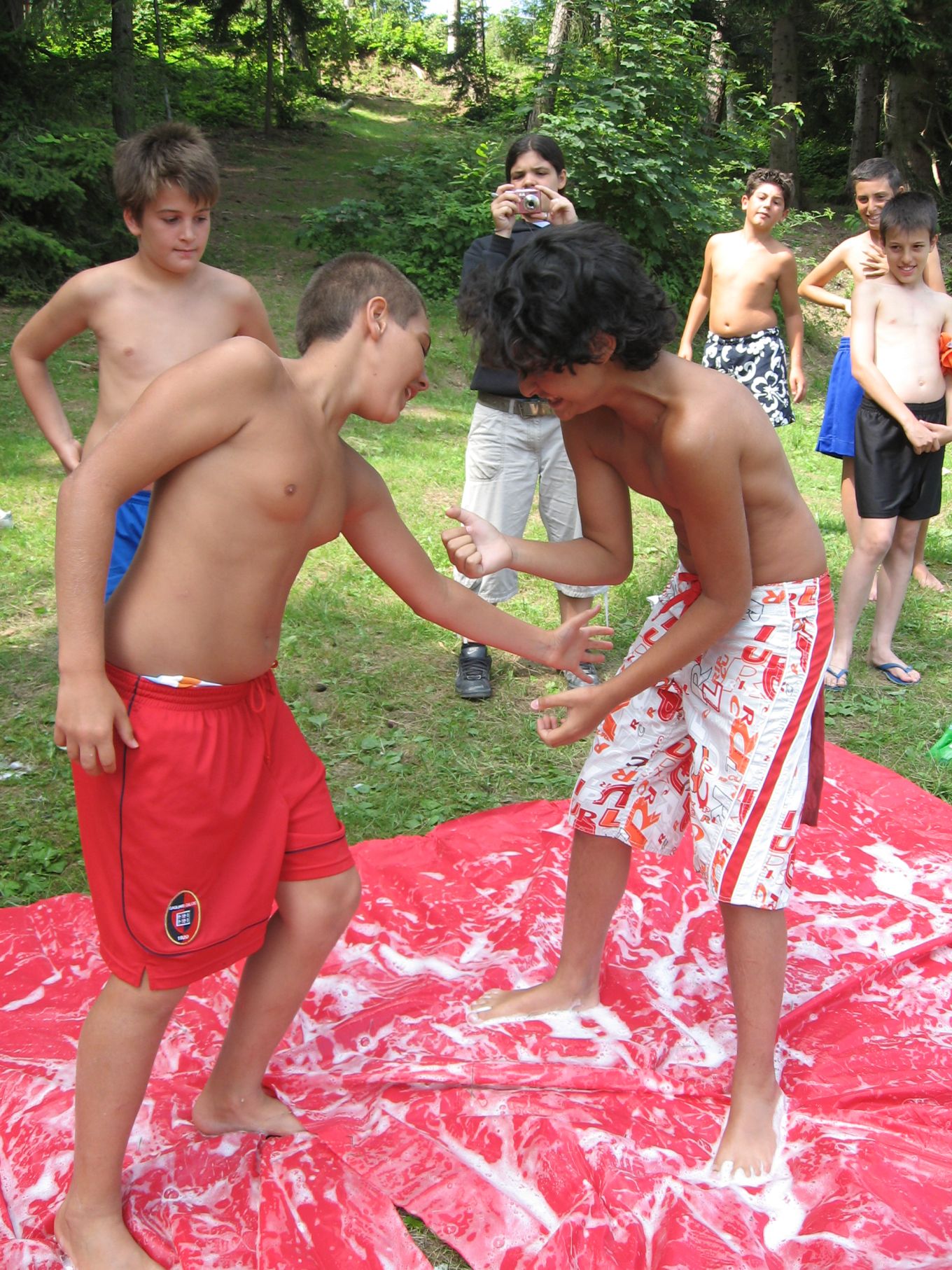 Campo_San_Giacomo-2008-07-05--11.00.46.jpg