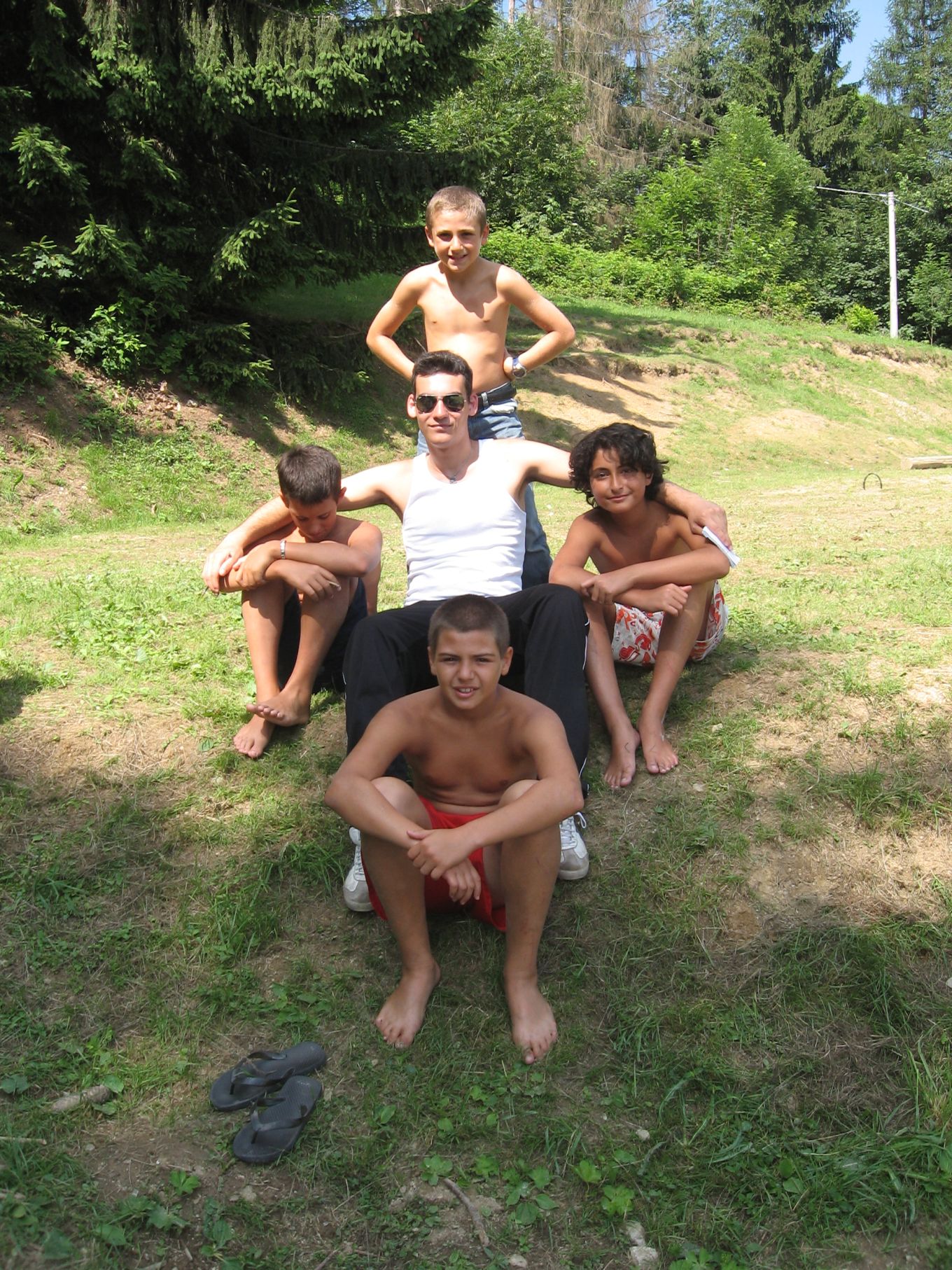 Campo_San_Giacomo-2008-07-05--11.02.59.jpg