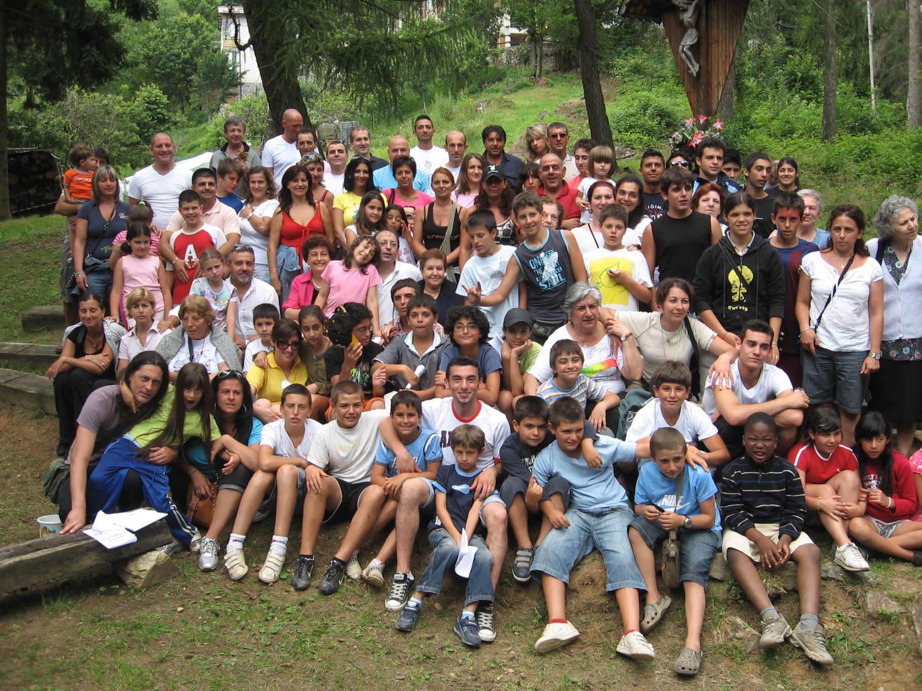 Campo_San_Giacomo-2008-07-06--11.30.44.jpg