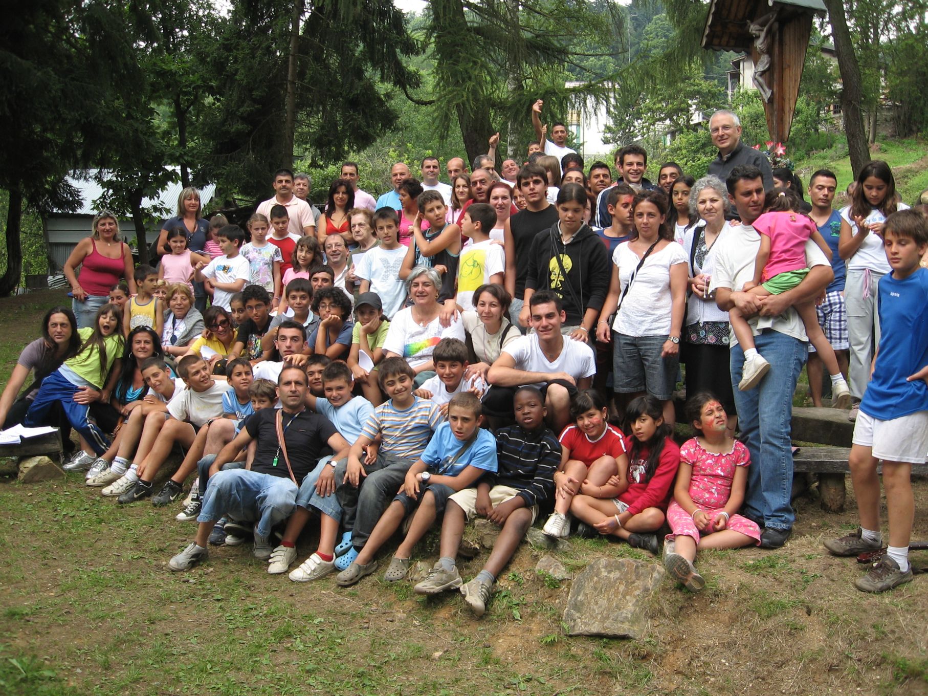 Campo_San_Giacomo-2008-07-06--11.32.20.jpg