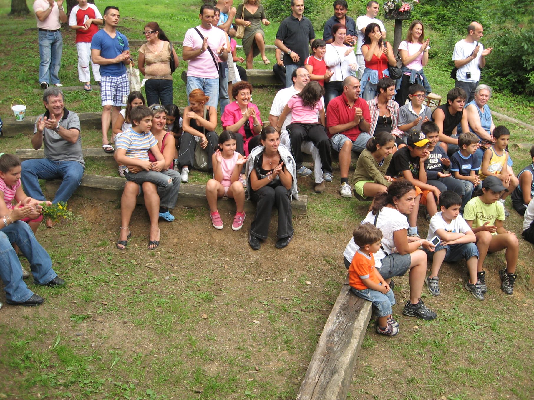 Campo_San_Giacomo-2008-07-06--11.40.00.jpg