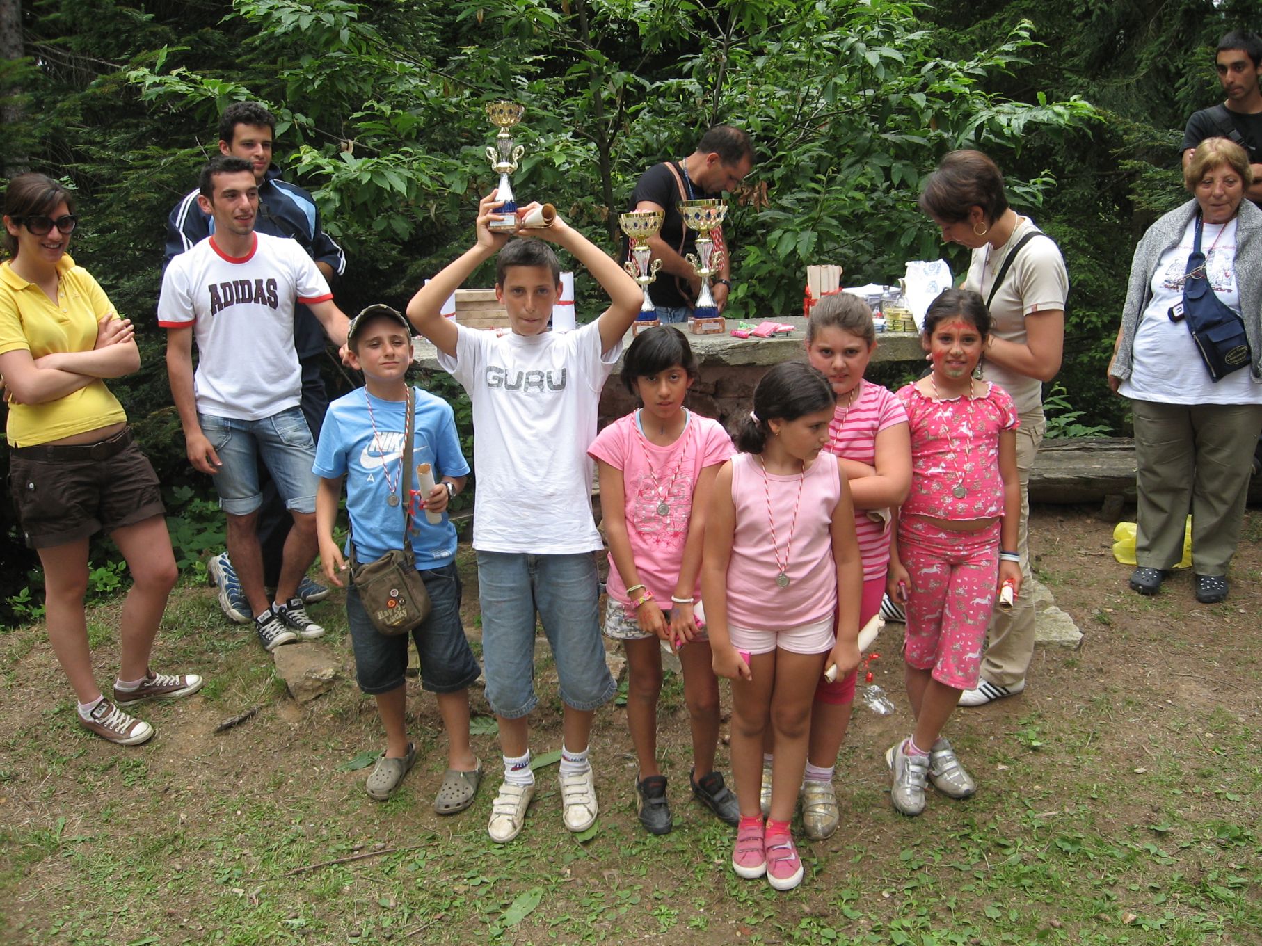 Campo_San_Giacomo-2008-07-06--11.54.32.jpg