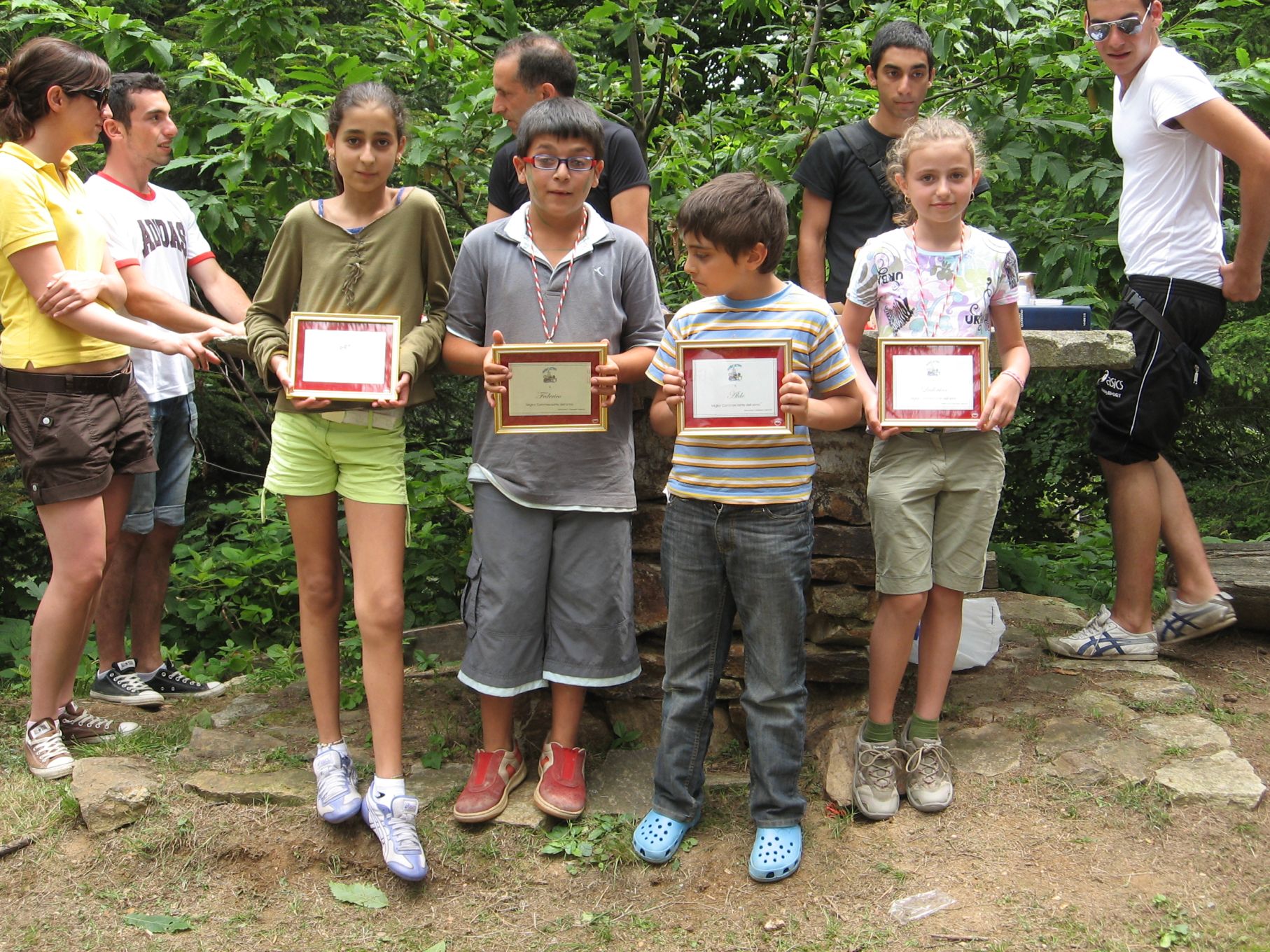 Campo_San_Giacomo-2008-07-06--12.08.34.jpg