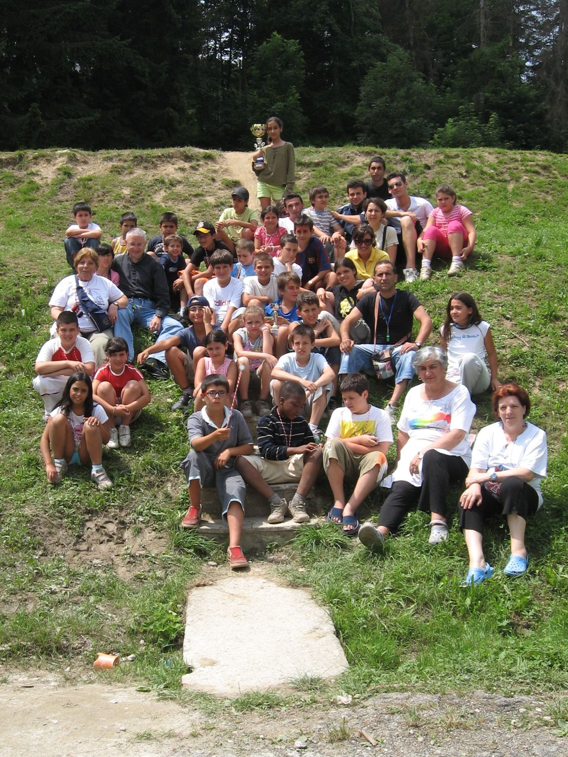 Campo_San_Giacomo-2008-07-06--12.27.47.jpg