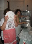 Campo_San_Giacomo-2008-06-29--13.55.52.jpg