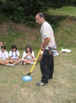 Campo_San_Giacomo-2008-06-29--14.10.30.jpg
