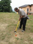Campo_San_Giacomo-2008-06-29--14.10.55.jpg