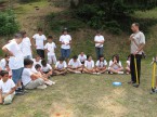 Campo_San_Giacomo-2008-06-29--14.11.43.jpg