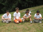 Campo_San_Giacomo-2008-06-29--14.12.44.jpg
