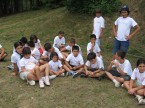 Campo_San_Giacomo-2008-06-29--14.13.07.jpg