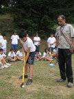 Campo_San_Giacomo-2008-06-29--14.13.37.jpg