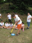 Campo_San_Giacomo-2008-06-29--14.16.05.jpg